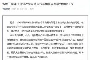 表现出色！杰伦-格林：队友们给我注入了信心 我会继续埋头努力