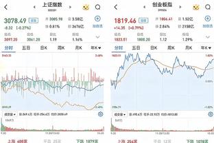 小贾巴里：优秀球队总能稳定发挥 我们要做到每场都是同一支球队