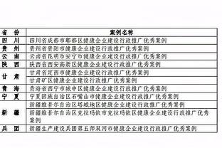 开云官方网站