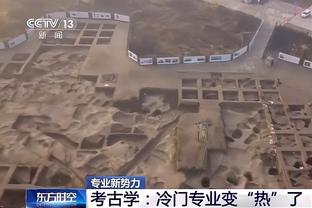 武磊本场数据：2次赢得点球，1射0正，6次丢失球权，评分7.5