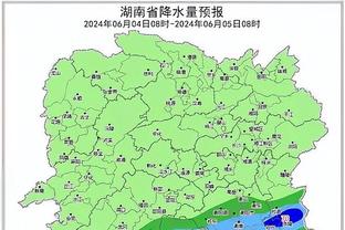 乌度卡：申京在这个年龄段鹤立鸡群 而且每时每刻都在不断进步